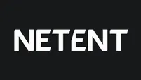 NetEnt