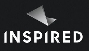 Inspired Gaming